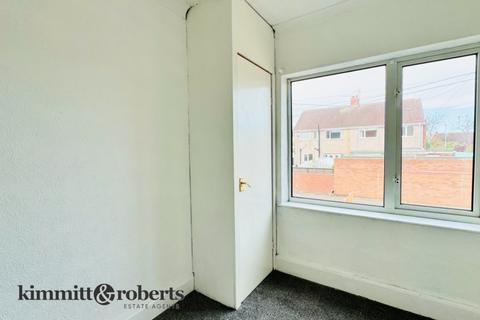 6 Queens Avenue, Dalton Le Dale, Seaham, SR7 8EX