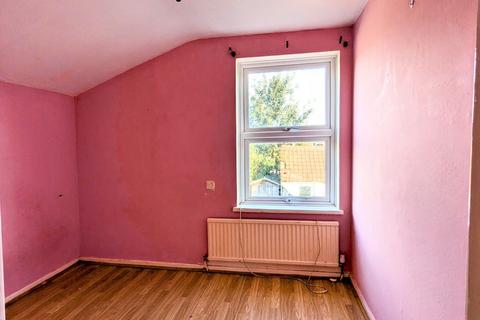 86 Oxford Crescent, Clacton-on-sea, CO15 3PZ