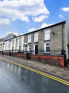 3 bedroom house for sale, Tonypandy CF40