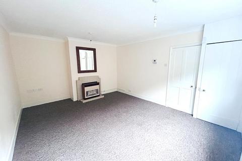 3 bedroom end of terrace house for sale, Manor Road, Lower Moor