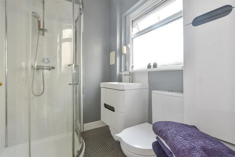 133 Waltham Way, London, E4 8AG