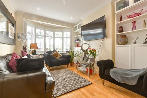 133 Waltham Way, London, E4 8AG
