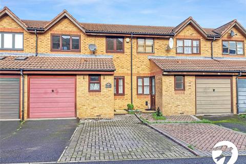 3 bedroom terraced house for sale, Harlinger Street, Woolwich, London, SE18