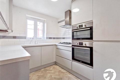 3 bedroom terraced house for sale, Harlinger Street, Woolwich, London, SE18