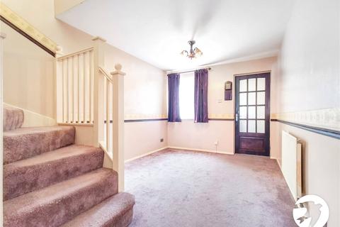 3 bedroom terraced house for sale, Harlinger Street, Woolwich, London, SE18