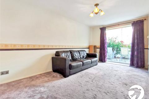 3 bedroom terraced house for sale, Harlinger Street, Woolwich, London, SE18