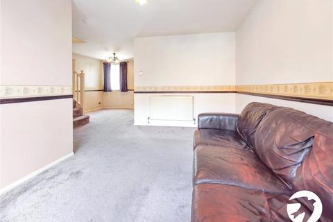 3 bedroom terraced house for sale, Harlinger Street, Woolwich, London, SE18