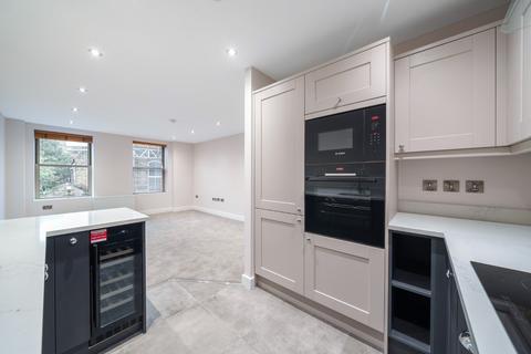 undefined, Parliament Terrace, Harrogate, North Yorkshire, HG1