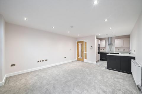 undefined, Parliament Terrace, Harrogate, North Yorkshire, HG1