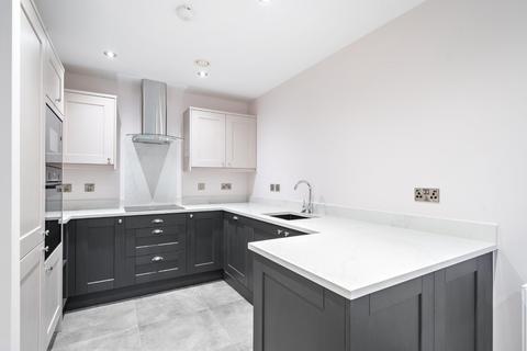 undefined, Parliament Terrace, Harrogate, North Yorkshire, HG1