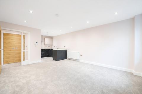 undefined, Parliament Terrace, Harrogate, North Yorkshire, HG1