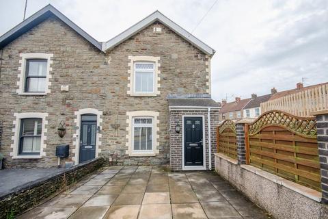 3 bedroom house for sale, Gloucester Road, Staple Hill, Bristol, BS16 4SP