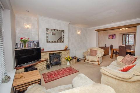 3 bedroom house for sale, Gloucester Road, Staple Hill, Bristol, BS16 4SP