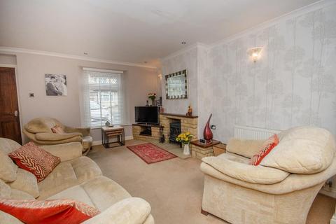 3 bedroom house for sale, Gloucester Road, Staple Hill, Bristol, BS16 4SP