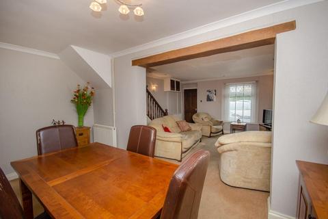 3 bedroom house for sale, Gloucester Road, Staple Hill, Bristol, BS16 4SP