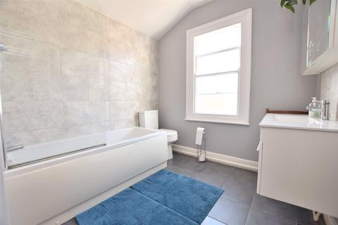 2 bedroom terraced house for sale, Granville Street, Gloucestershire GL50