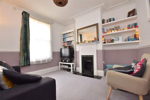 2 bedroom terraced house for sale, Granville Street, Gloucestershire GL50