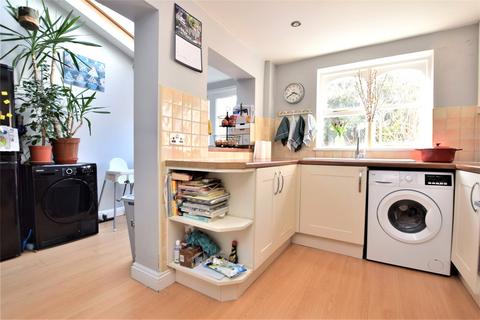 2 bedroom terraced house for sale, Granville Street, Gloucestershire GL50