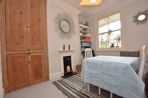 2 bedroom terraced house for sale, Granville Street, Gloucestershire GL50