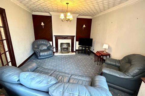 3 bedroom semi-detached house for sale, The Lea, Swinton