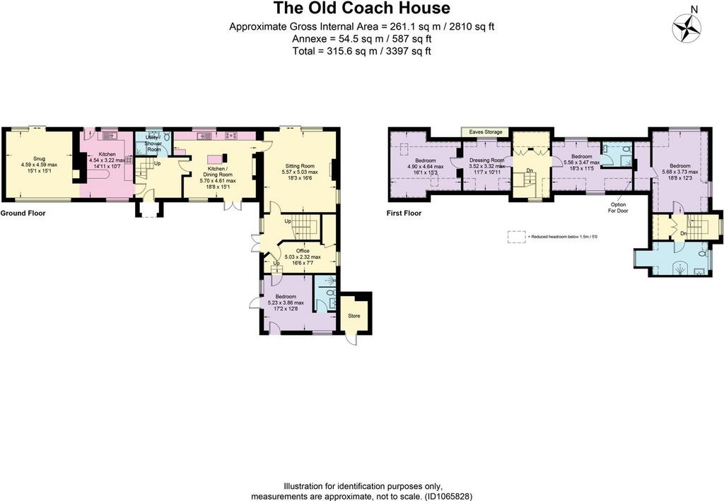 Floorplan.jpg