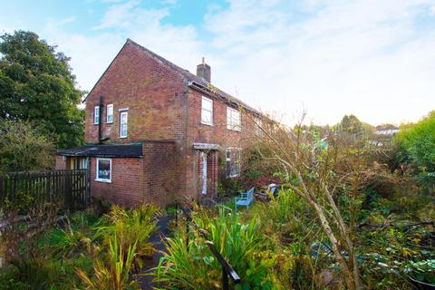 3 bedroom semi-detached house for sale, Green Lane, Blackburn