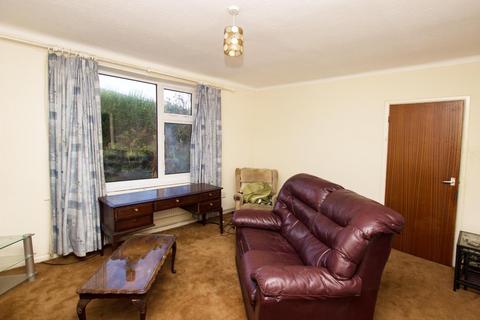 3 bedroom semi-detached house for sale, Green Lane, Blackburn