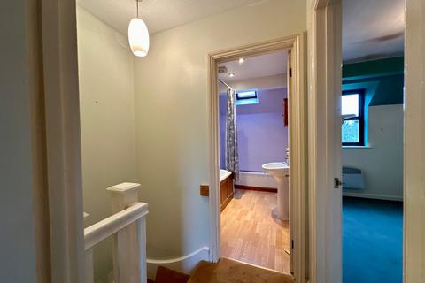 3 Elgar Close, Ledbury, HR8 2DF