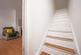 Dsc00834.jpg
