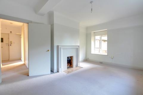 2 bedroom flat to rent, Rutland Court New Church Road, Hove, East Sussex, BN3