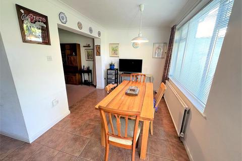 3 bedroom semi-detached house for sale, New Road, West Molesey KT8