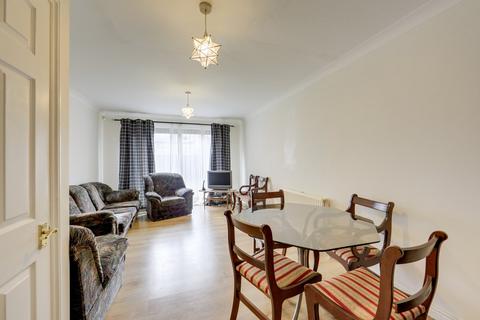 2 bedroom terraced house for sale, Wellmeadow Road, Hither Green , London, SE13