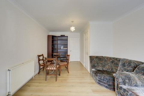 2 bedroom terraced house for sale, Wellmeadow Road, Hither Green , London, SE13