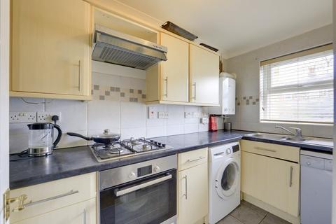 undefined, Wellmeadow Road, Hither Green , London, SE13