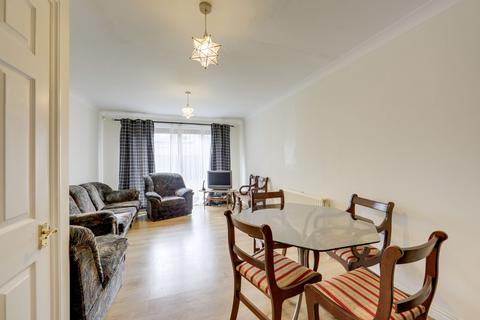 undefined, Wellmeadow Road, Hither Green, SE13