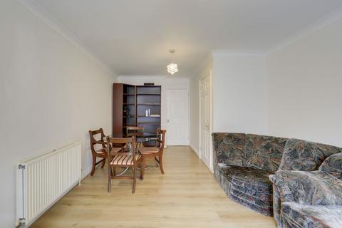 undefined, Wellmeadow Road, Hither Green, SE13