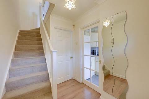 undefined, Wellmeadow Road, Hither Green, SE13
