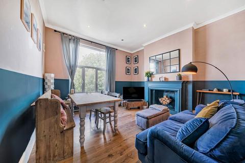 2 bedroom flat for sale, Park Hall Road, West Dulwich