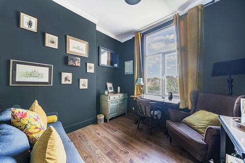 2 bedroom flat for sale, Park Hall Road, West Dulwich