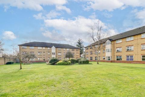 1 bedroom apartment for sale, Monmouth Close, Central Chiswick, W4