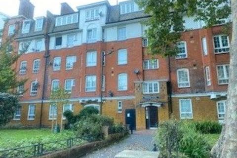 3 bedroom flat for sale, Flat , Renton Close, London