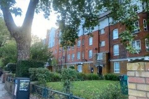 3 bedroom flat for sale, Flat , Renton Close, London