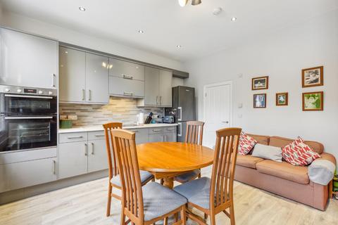 3 bedroom terraced house for sale, Bonheur Road, Bedford Park Borders, W4