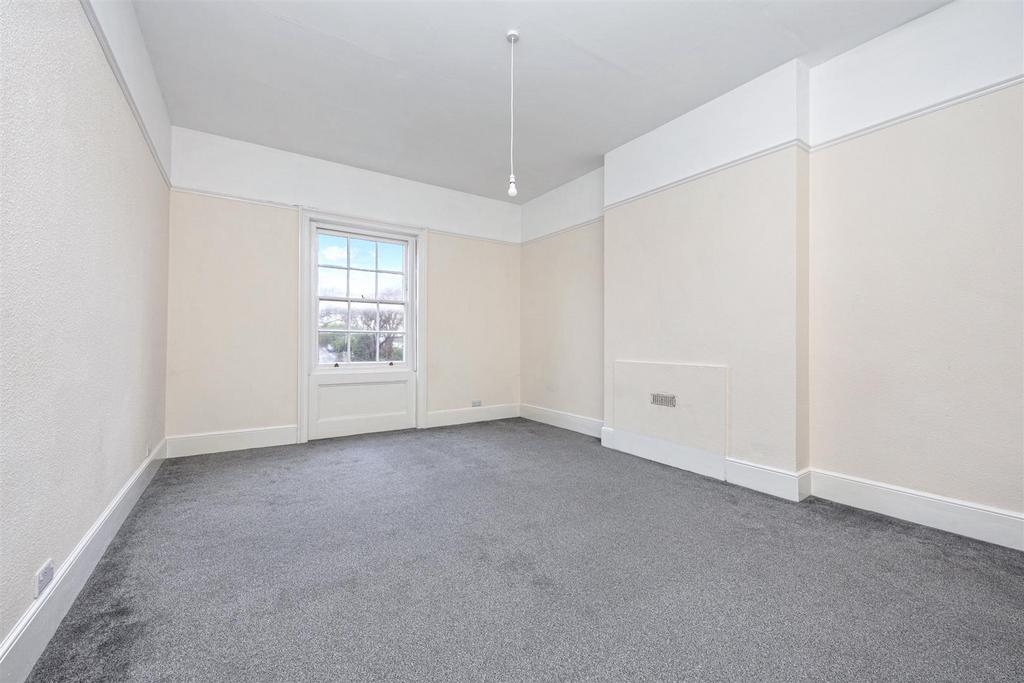 Western Road, 138-139, Codrington Mansions-011.jpg