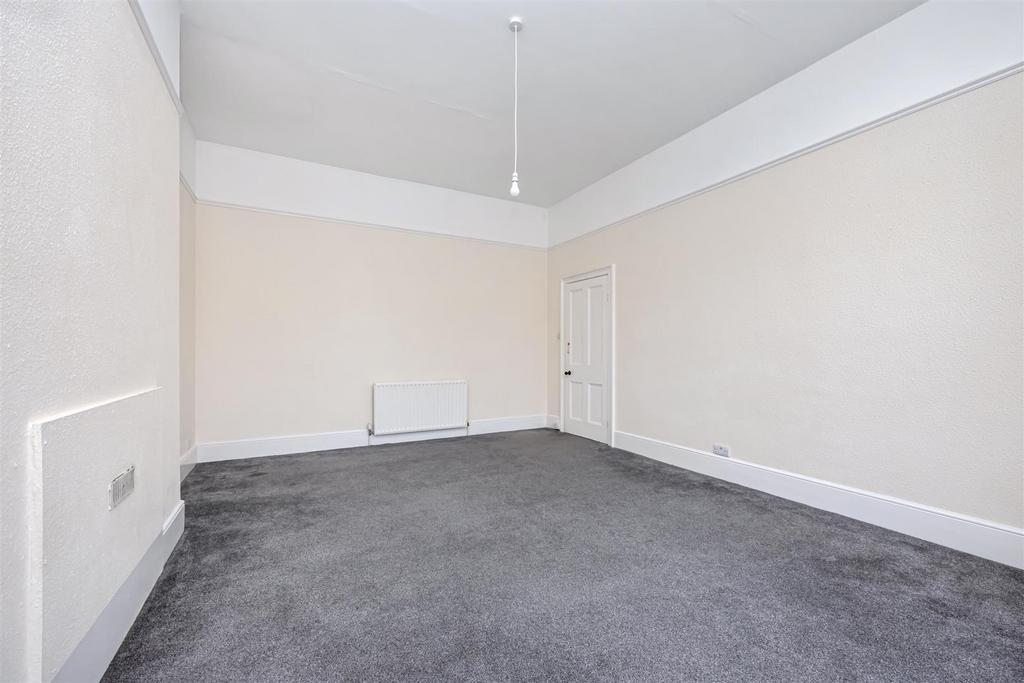 Western Road, 138-139, Codrington Mansions-013.jpg