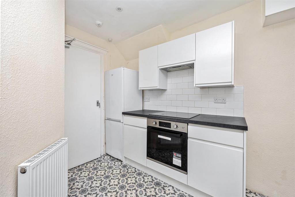 Western Road, 138-139, Codrington Mansions-017.jpg