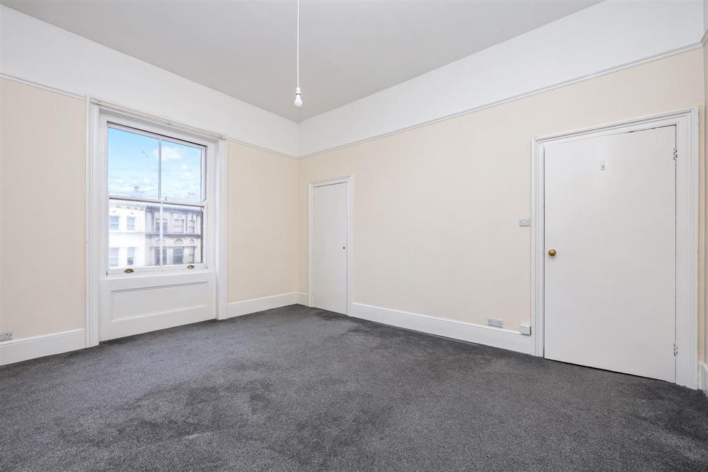Western Road, 138-139, Codrington Mansions-009.jpg