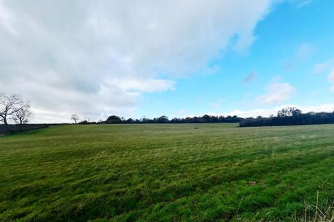 2 bedroom semi-detached bungalow for sale, Bridge House Estate, Ferryhill