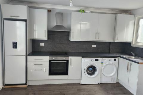 2 bedroom flat for sale, Chaplin Road, Wilesden, NW2