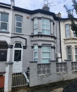 2 bedroom flat for sale, Chaplin Road, Wilesden, NW2